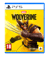 Marvel's Wolverine