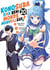 KonoSuba: sois béni monde merveilleux ! Tome 20