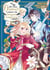 The do-over damsel conquers the dragon emperor Tome 6