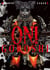 Oni goroshi Tome 10