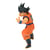 Figurine Banpresto - Dragon Ball Z - Son Goku