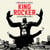 King Rocker