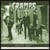 Gravest Gravy - Vinyle
