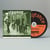Gravest Gravy - CD