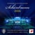 Sommernachtskonzert 2026 - Summer Night Concert 2026