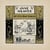 Seven Day Smile - CD