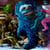 Fairyland Codex - édition limitée colorée spéciale