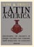 Wine & Travel Latin America: Discovering the diversity of unique cultures and terroirs, from mountains to coastlines