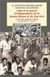 Cuba et la guerre d'indépendance de la Guinée-Bissau et du Cap-Vert : La chute du dernier empire colonial en Afrique