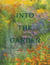 Into the Garden: Private Sanctuaries Around the World