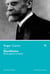 Durkheim : D'une guerre à l'autre