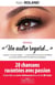 Un autre regard... (20 récits, 20 chansons)