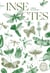 Insectes - minuscules colosses