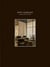 Post Company: Character Studies: Narratives in Interior