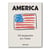 America: The Imagination of a Nation
