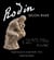 Rodin selon Rilke