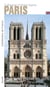 Notre-Dame de Paris