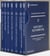 Le Cordon Bleu Culinary Arts School: Volumes 1-7