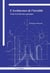 L'Architecture de l'invisible : Traité d'architecture quantique