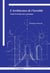 L'Architecture de l'invisible : Traité d'architecture quantique