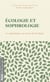 Écologie et sophrologie : Le sophrologue, un acteur de l'écologie