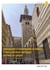 Urbanisme et patrimoine de Damas et des capitales antiques du Proche-Orient