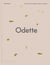 Odette : Du terroir à la table, du coeur à l'assiette