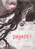 Dryade