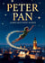 Peter Pan : Le garçon qui ne voulait pas grandir, Roman classique d'aventure et de fantasy pour tous les âges