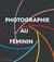 Photographie au féminin