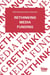 Rethinking media funding