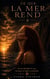 Ce que la mer rend : Tome 2