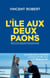 L'ile aux deux paons - recit d'une adoption homoparentale