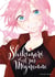Shikimori n'est pas juste mignonne Tome 13