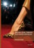 Amanda Lear, l'ironie sur talons aiguilles