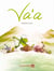Va'a