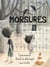 Morsures - comment tout a derape