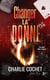 The Kings : Royal Flush Tome 1 : Changer la donne