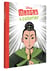 DISNEY - Mangas à colorier