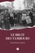 Le bruit des tambours