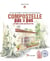 Compostelle pas a pas - de cahors a saint-jean-pied-de-port
