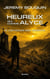 Heureux qui comme Alyce Tome 6 : Les Noces des Absents