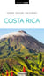 Guides voir : Costa Rica