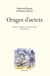 Orages d'octets