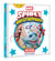 Marvel Spidey et ses amis extraordinaires : Mission super requin