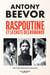Raspoutine et la chute des Romanov