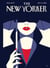 Le New Yorker : Un siècle de couvertures