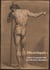 Décortiqués : Leçons d'anatomie dans les collections dijonnaises