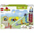 LEGO® DUPLO® 10478 - Rampes créatives 3-en-1 - LEGO® DUPLO® Ma ville