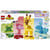 LEGO® DUPLO® 10472 - Jeu de construction d'animaux - LEGO® DUPLO®